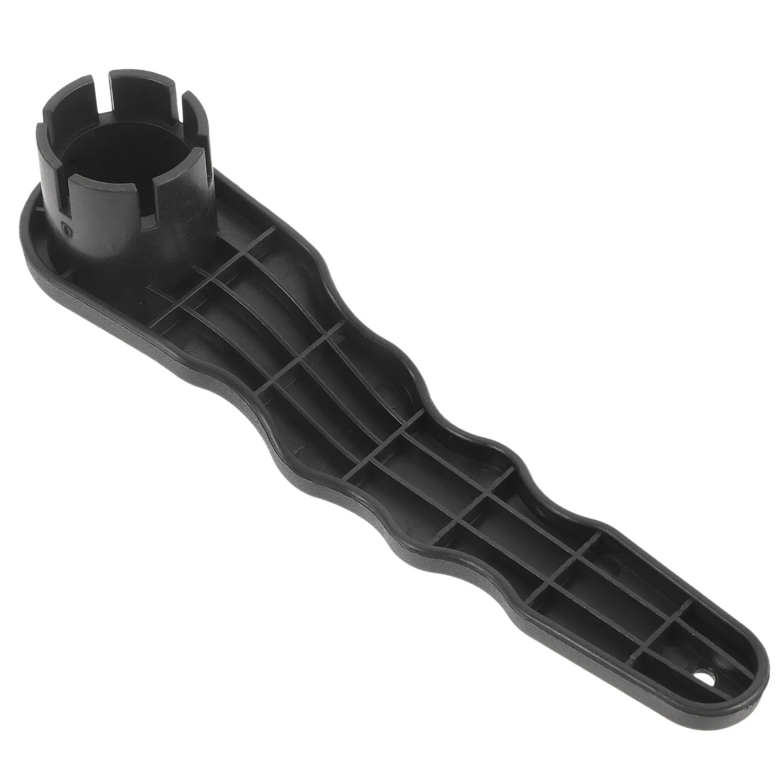 

Valves Spanner Plastic Kayak Wrench Portable Kayak Daily Tool Paddle Valves Spanner Air Valve Wrench for Inflatable Boats Sup