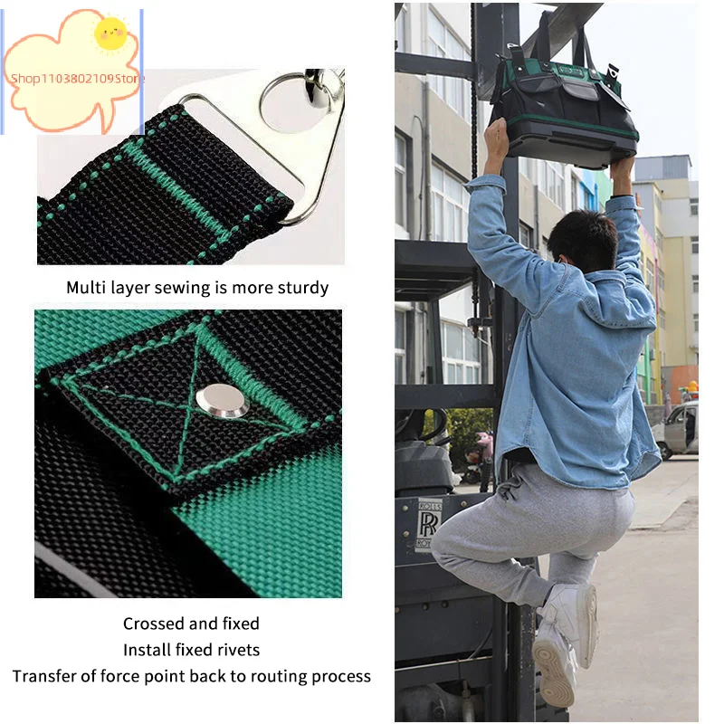 1-conjunto-multifuncional-eletricista-carpintaria-portatil-saco-de-ferramentas-armazenamento-eletricista-resistente-ao-desgaste-engrossado-lona-saco-de-ferramentas