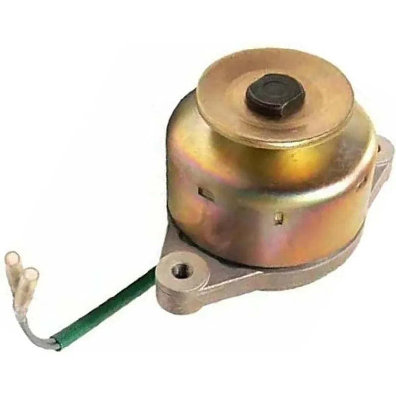 12V Alternator 15531-64017 15531-64010 6C040-59252 For Kubota B1550 B1750 B20 B2150 B7200 ZD18 ZD21 ZD221 ZD321 G1900 G3200