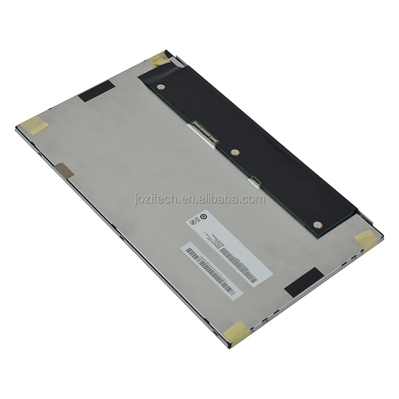 High Color Gamut 13.3" FHD Color TFT LCD Module lvds 30 Pin 13.3 inch 1920x1080 Industrial Display Screen Panel AUO G133HAN01.1 - view 4