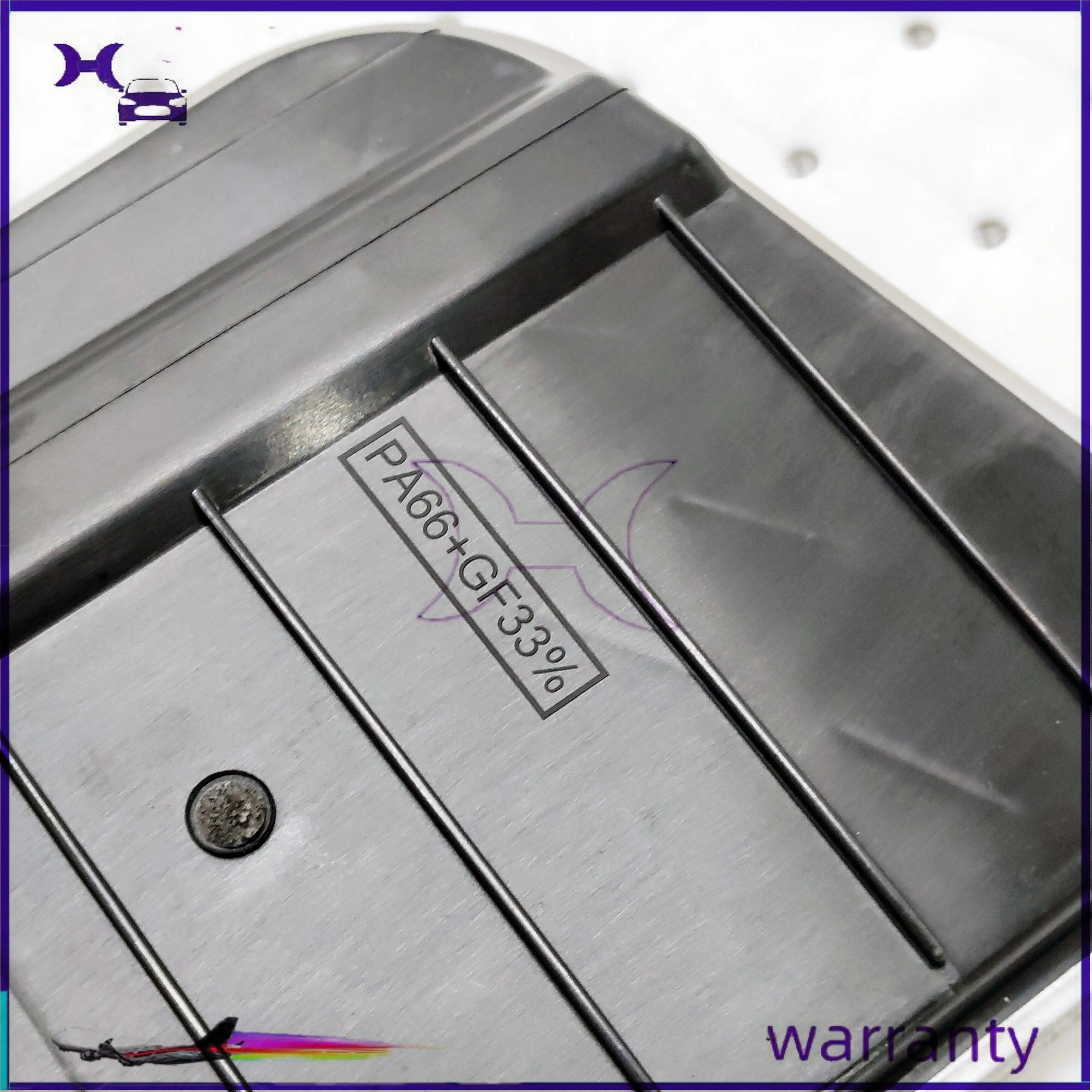 

Высококачественный масляный фильтр коробки передач Powershift для плавной коробки передач для Ford, Volvo