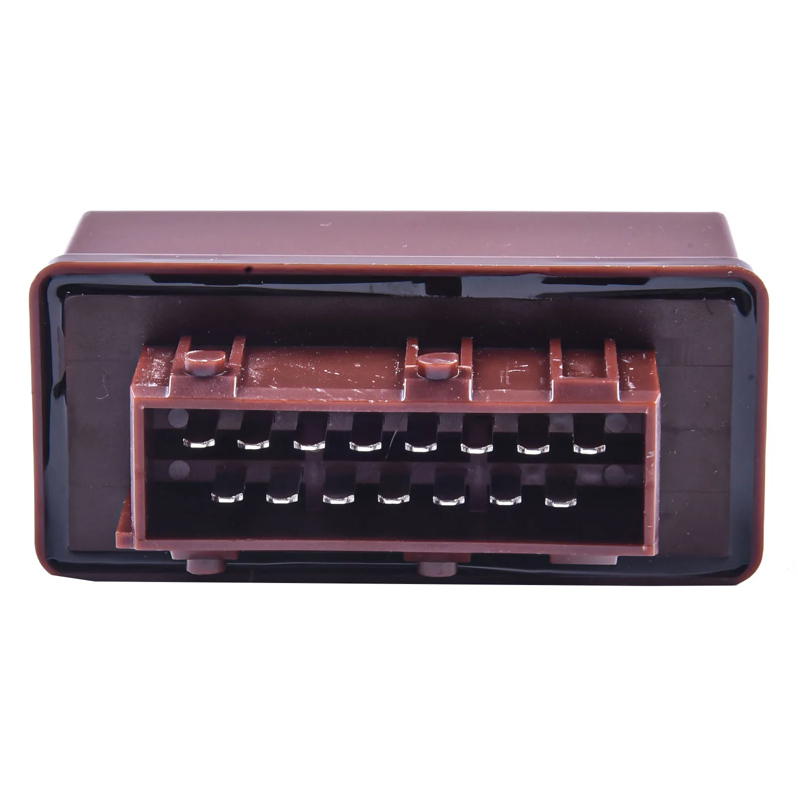 Relay Parts 96299459 Fittings 240109 19207L Accessories For Fiat For Suzuki For Xantia Fuel Pump Relay  Relay