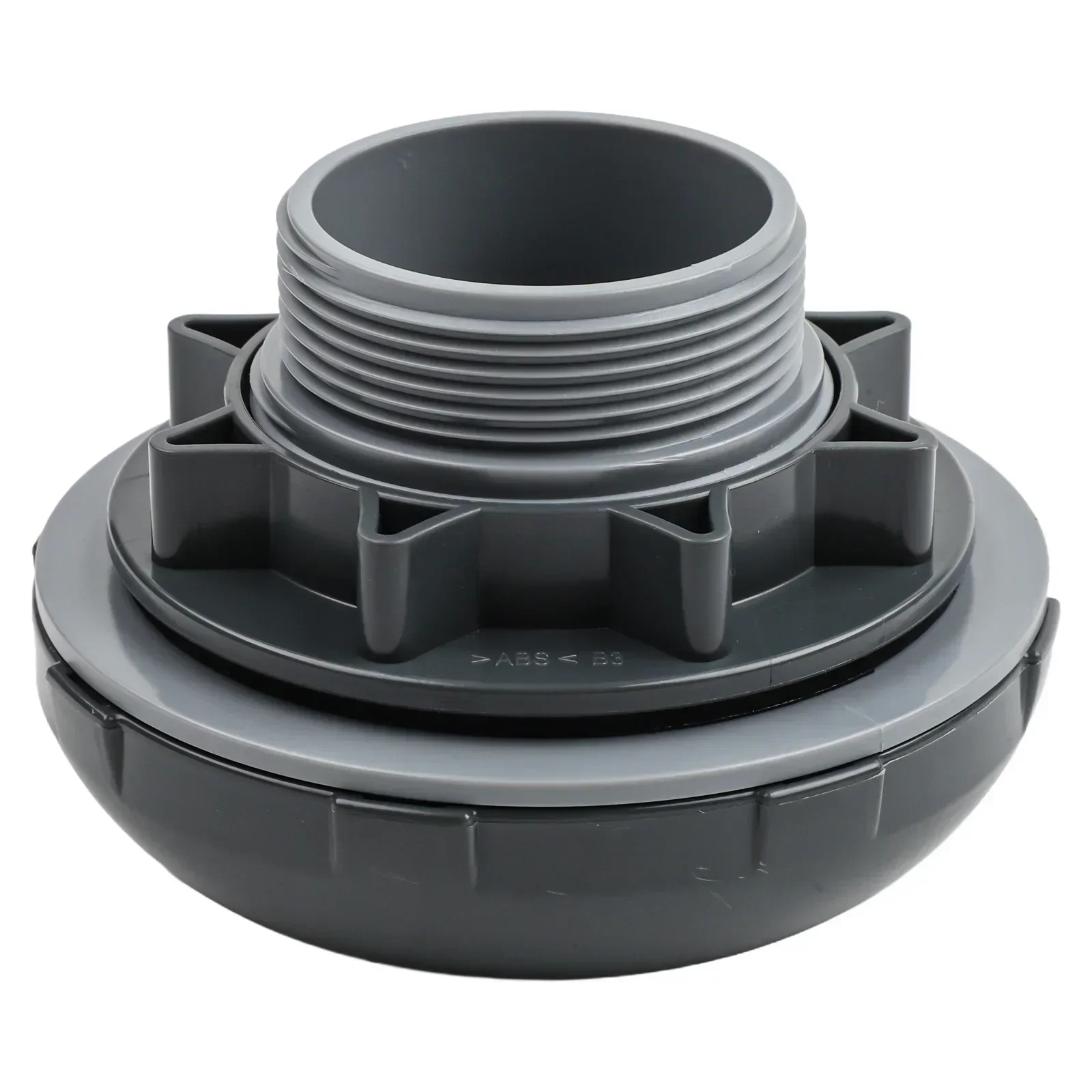 

As Shown In Picture P6H1317 Filter Pool Entrance Filter 1 Piece Included Compatibility For P6H1317 Convenient Design
