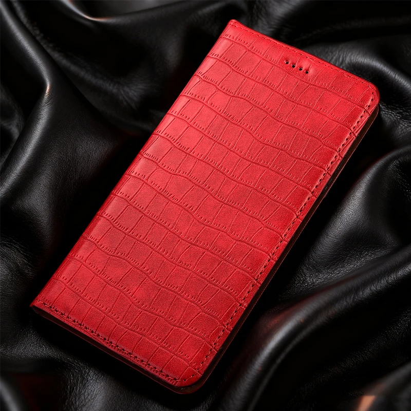 Luxury Leather Phone Case for - Huawei Pura 70 评论和价格