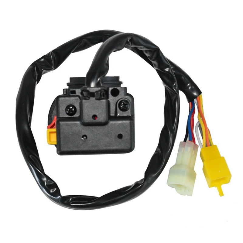 Переключатель фар управления рулем 0509-014 для Arctic Cat 400