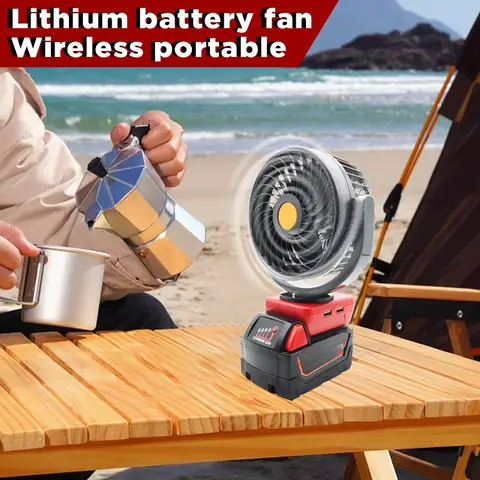 6 best sales 12V frånluftsfläkt - №1