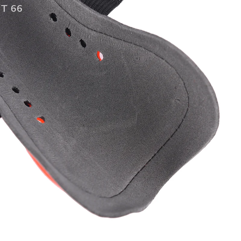 2 Pcs Hard Gear Shinguards Soc - Knee Guard Hard ulasan dan harga