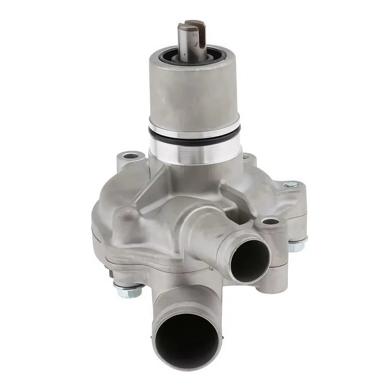 

1PC OEM #19200-MN8-020 Motorcycle Water Pump for Honda XL600V Transalp NV400 Shadow