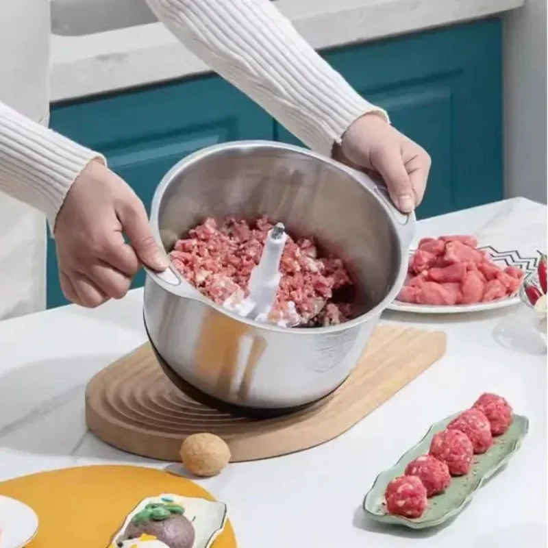 Thumbnail 3 - #58 Highest Rated Food Processors to Buy in 2026