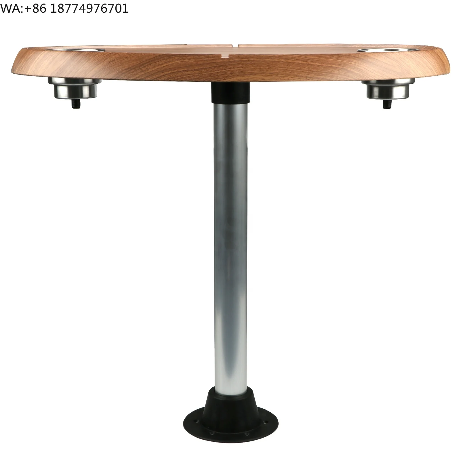 

Высококачественный стол для понтонной лодки, морской стол для производителей