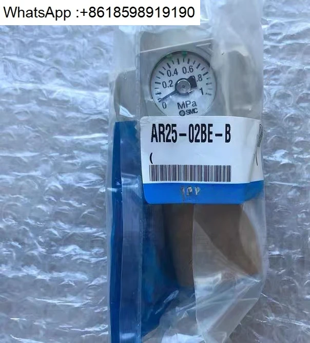 

AR25-02-03B/H/E/G/BE/BG-A AR25-02H/B/G/E/BE/BG-B