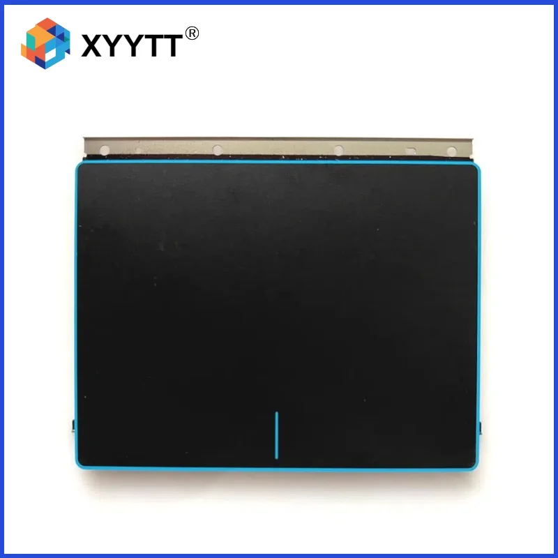 

New For Dell G3 3579 3779 3590 3500 G5 5590 5500 5505 G7 7590 7500 G5 G7 7567 7577 7588 Touchpad Clickpad Trackpad 06F0GC