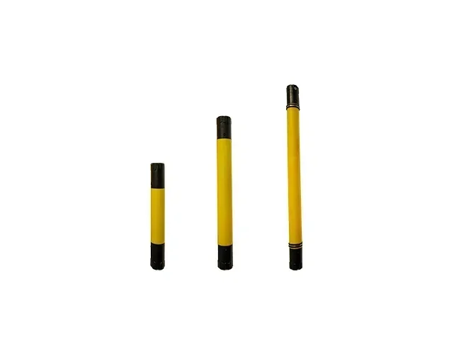 Most Accurate 3000m AIDU 3D Automatic Graph Golden Rod Industrial Metal Detectors Underground Gold Detector Gold Finder Hot sale