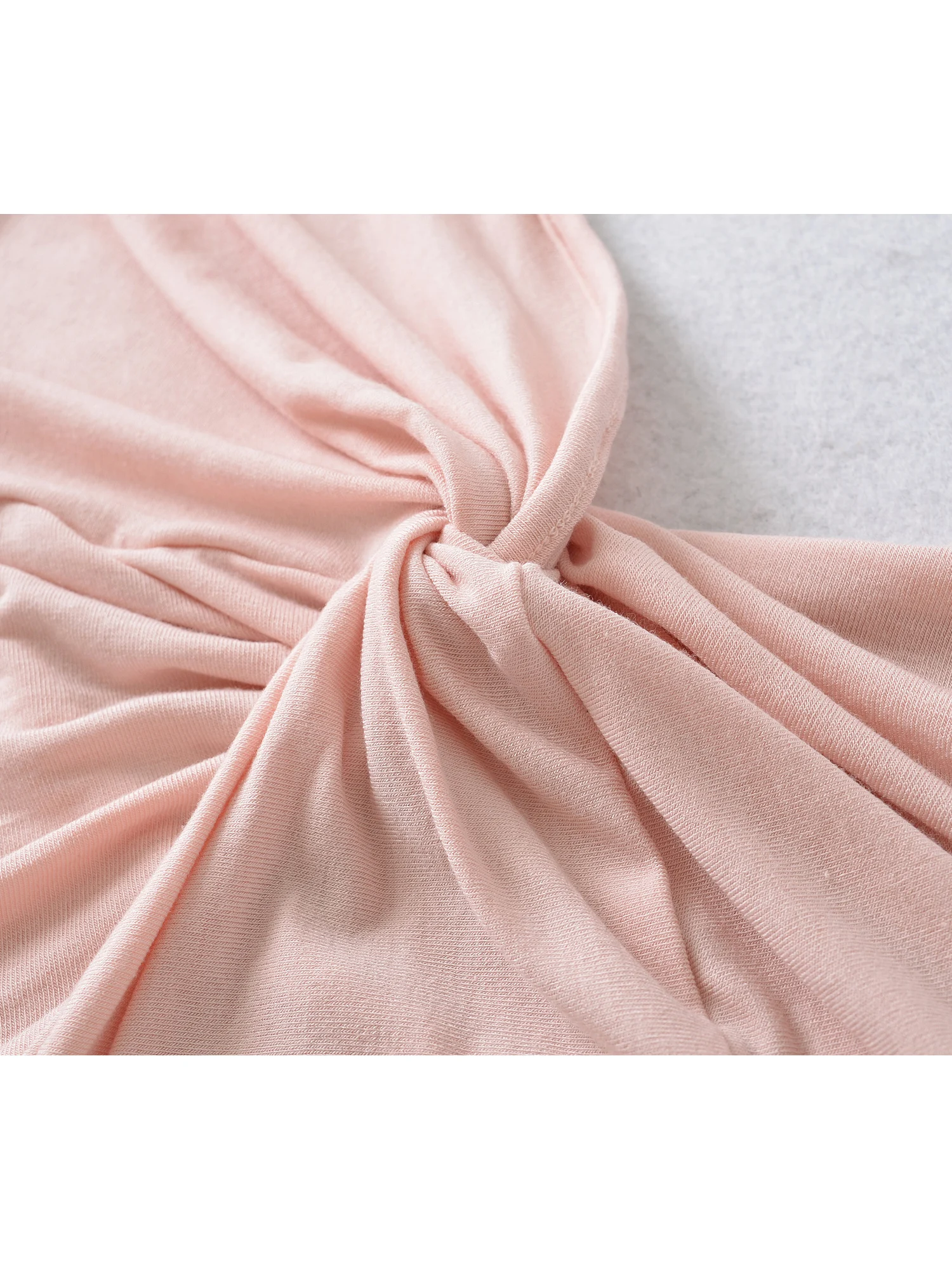 

Корейский сексуальный топ для похудения с v-образным вырезом на бретельках Ne Hanging Design Street Sle из тонкой ткани, цельный летний топ irt