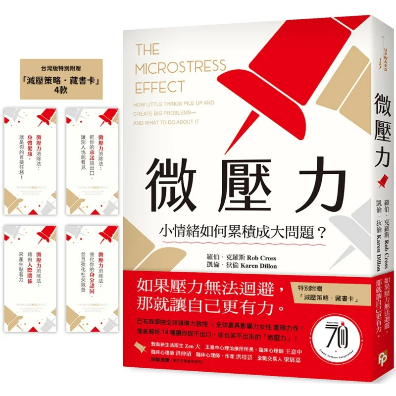 

Микроссать Как сделать мелкие эмоции накопится в большие проблемы Профессор глобального лидерства в Колледжу Babson The World S Mos