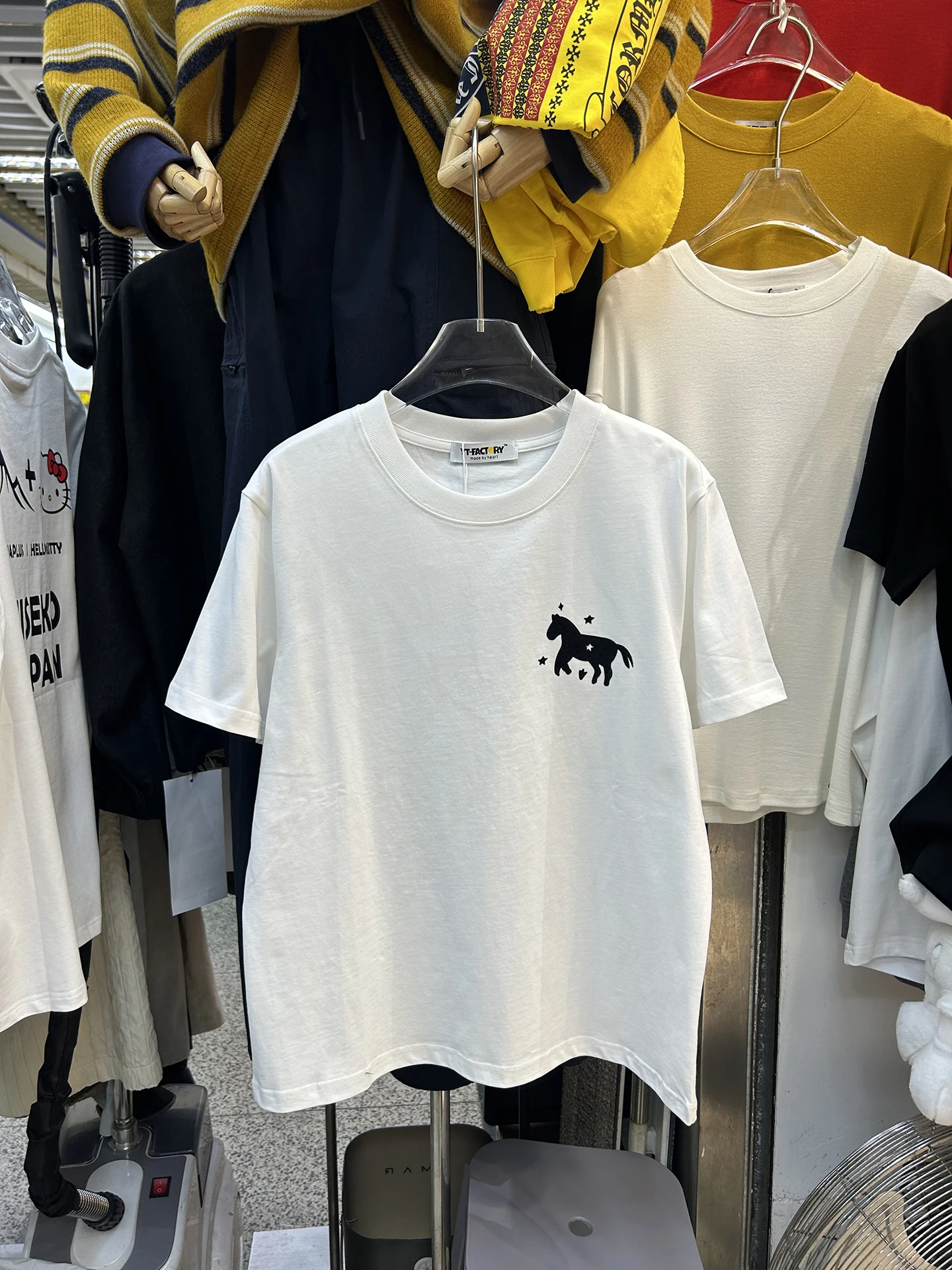 

Модная женская футболка с коротким рукавом и круглым вырезом, облегающий топ для похудения, весна-лето, новинка, простой стиль