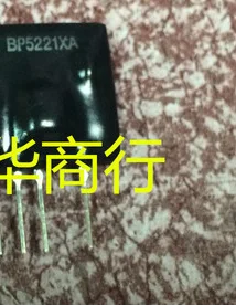 

10 шт. Оригинальный Новый BP5221XA