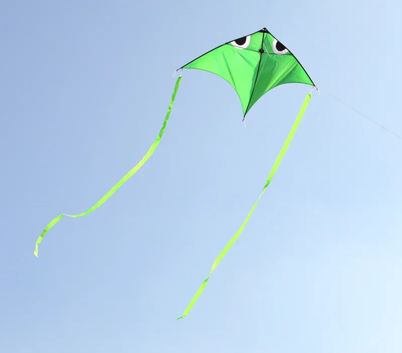 Kite de águia grande para adultos, papagaios divertidos voando cometas, gel blaster, brinquedos divertidos ao ar livre, frete grátis