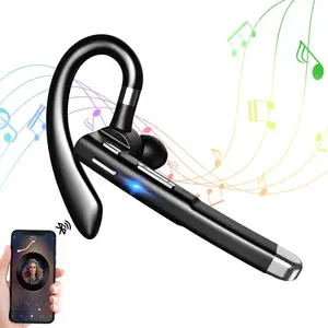 Earpho online