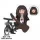 Thumbnail 26