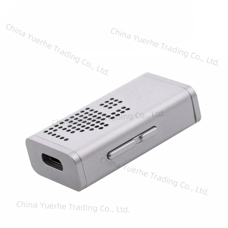

MOONDROP DAWN Pro Protable USB DAC/AMP