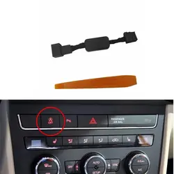 For Seat Leon ATE Automatic Stop Start Engine System Off Device Control Eliminator Sensor Plug Stop Cancel 6/10 Pins Plug Cable