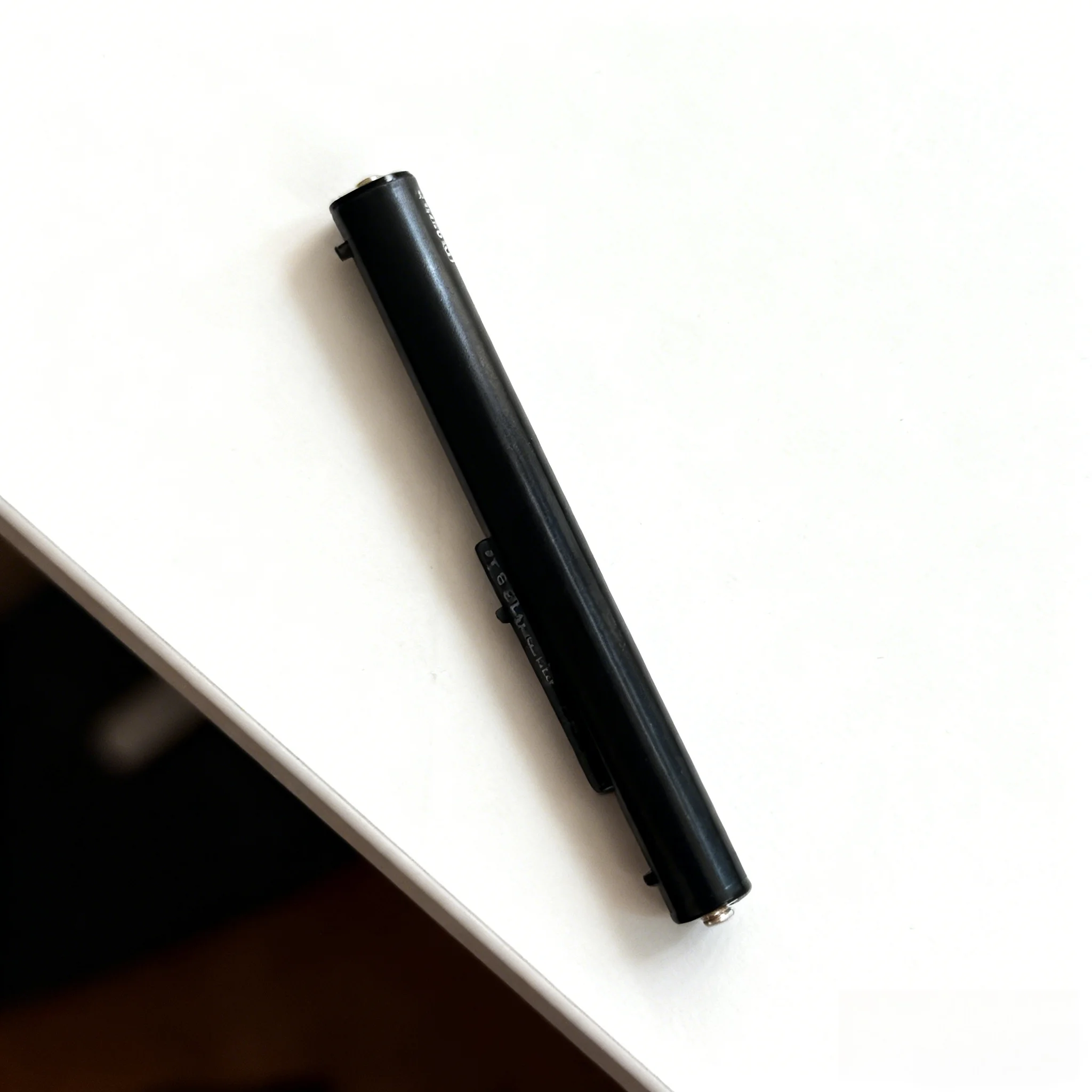 بطارية كمبيوتر محمول 2600 مللي أمبير في الساعة لـ HP TPN-C113 C114 F112 F113 F114 استبدال بطارية ليثيوم أيون شحن سريع متين وطويل الأمد