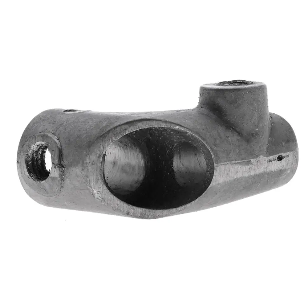 Multi Needles Sewing Machine Connector 04-802 For KANSAI 8100 Flat Seaming Machine Interlock Parts