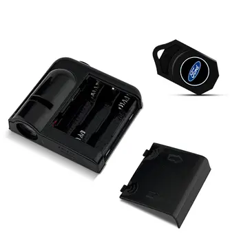 8 best sales Mustang 2013 - №6