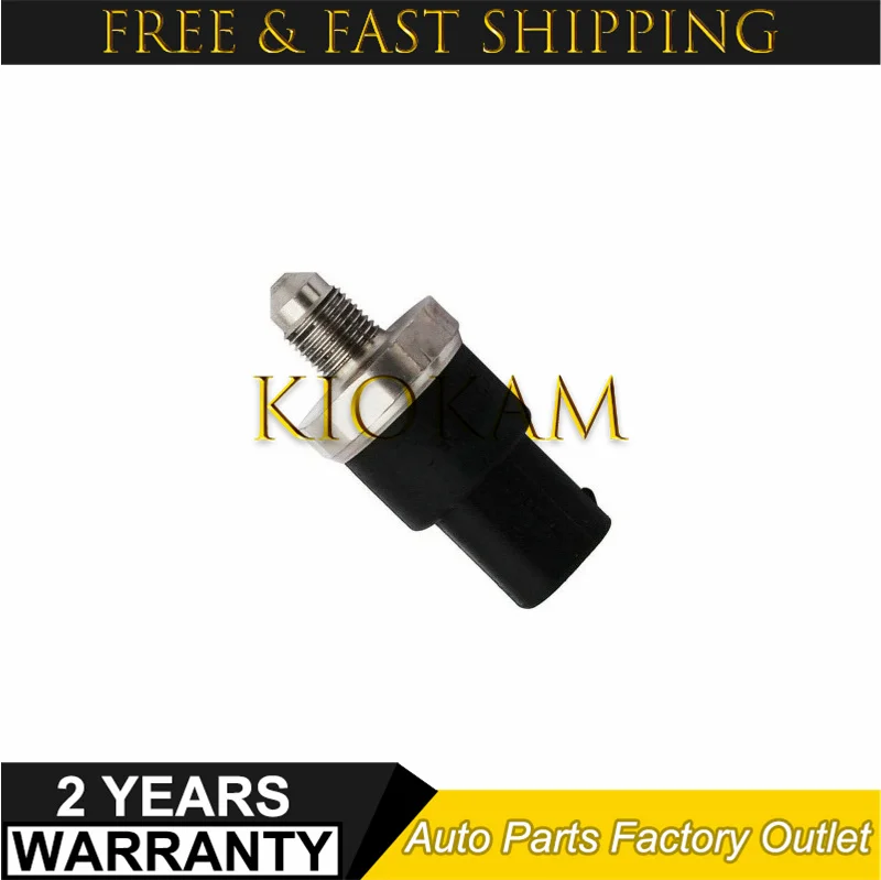 1X 0265005303 5233283 8E0907597 0025400917 Dynamic Stability Control Pressure Sensor For BMW E38-E66 750Li