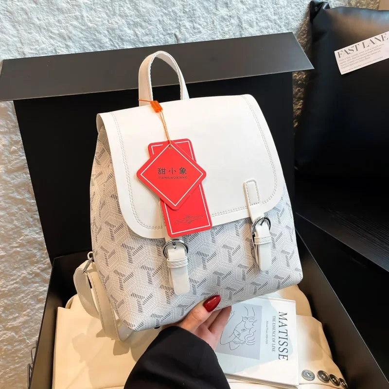 

Classic Popular Leather Handbags Women Messenger Bag, Crossbody Shoulder Tote Elegant, Famous Designer Luxury Brand