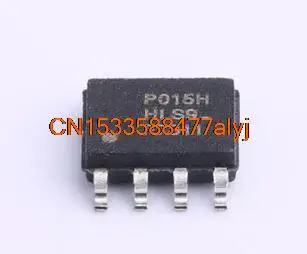 

NEW IRF7311 IRF7311TRPBF SOP8 MODULE new in stock NEW