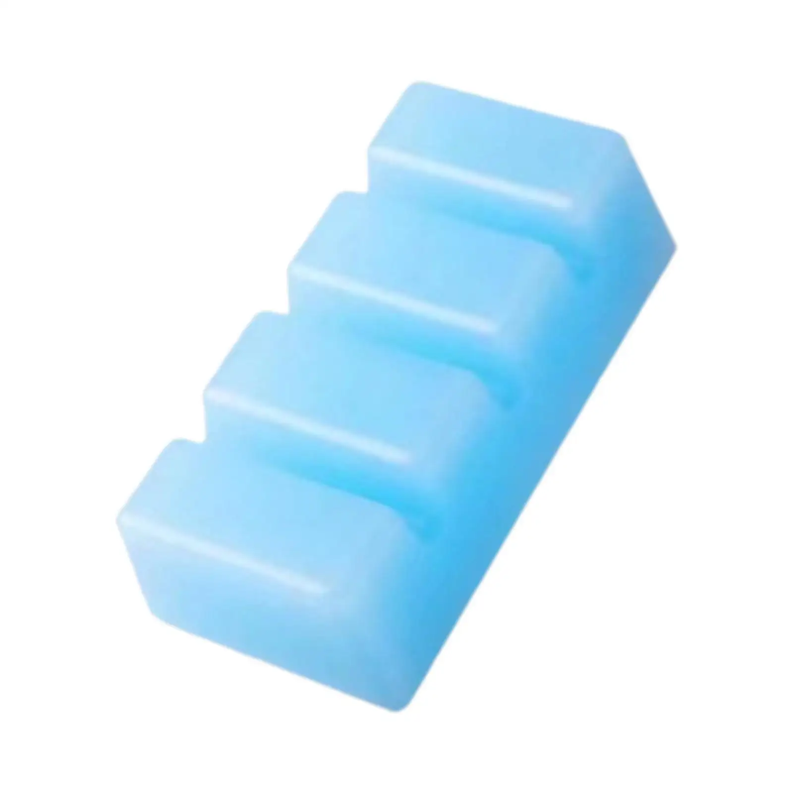 スノーボードメンテナンスワックス、スキーボード、メンテナンスツール、使いやすく、実用的、ユニバーサル、屋外旅行、スキーに最適