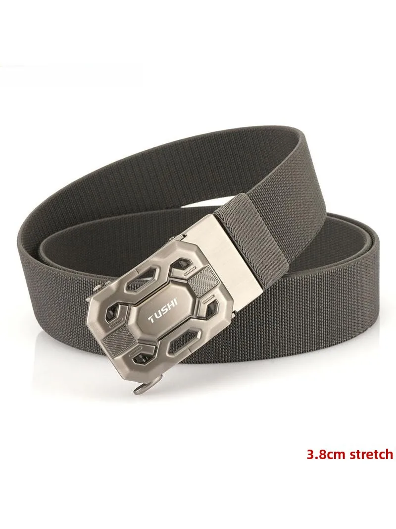 paul-wolverine-38cm-alloy-multifunctional-automatic-buckle-training-belt-nylon-tactical-pants-belt-cs-workwear-leather