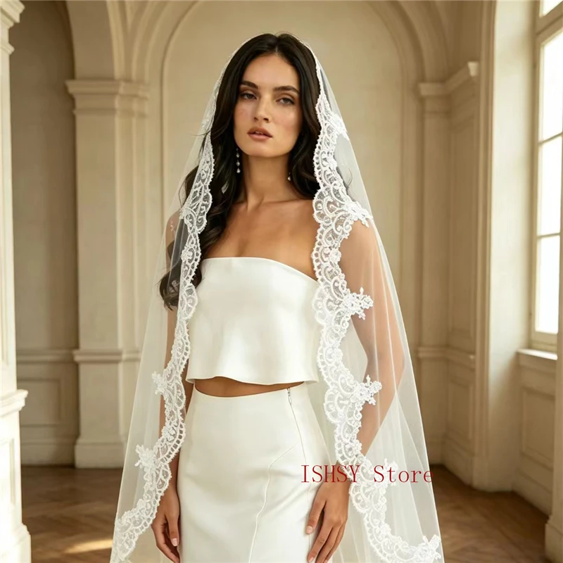 velo-de-novia-con-encaje-y-adornos-de-hueso-con-capa-superior-de-dos-capas-estilo-espanol-para-cubrir-la-cabeza-accesorio-para-novias-largo
