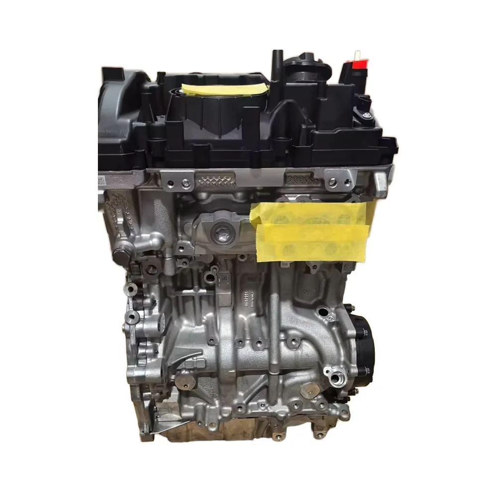 High Quality Wholes… - image