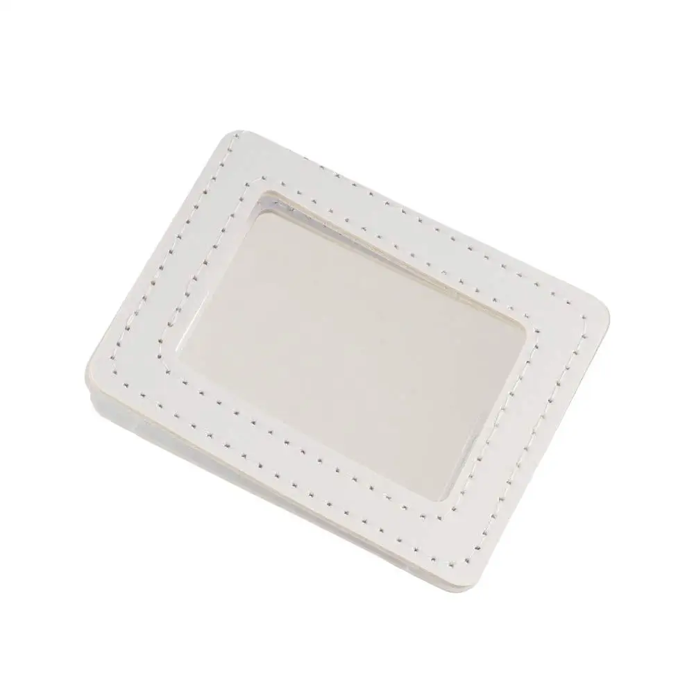 イン収納袋トートバッグ結婚式のキャンディーバッグビーチバッグ女性ハンドバッグピクニックトート弁当箱 PVC 透明バッグ女性