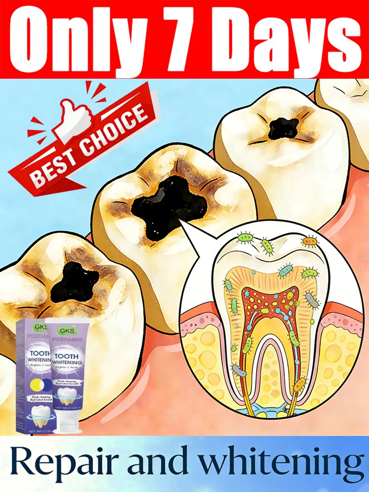 

Wɪᴘᴇs Cᴀᴠɪᴛɪᴇs Cʟᴇᴀɴ! Eɴʜᴀɴᴄᴇs Tᴇᴇᴛʜ Sʜɪɴᴇ! Eʀᴀsᴇs Dᴇᴇᴘ Sᴛᴀɪɴs!