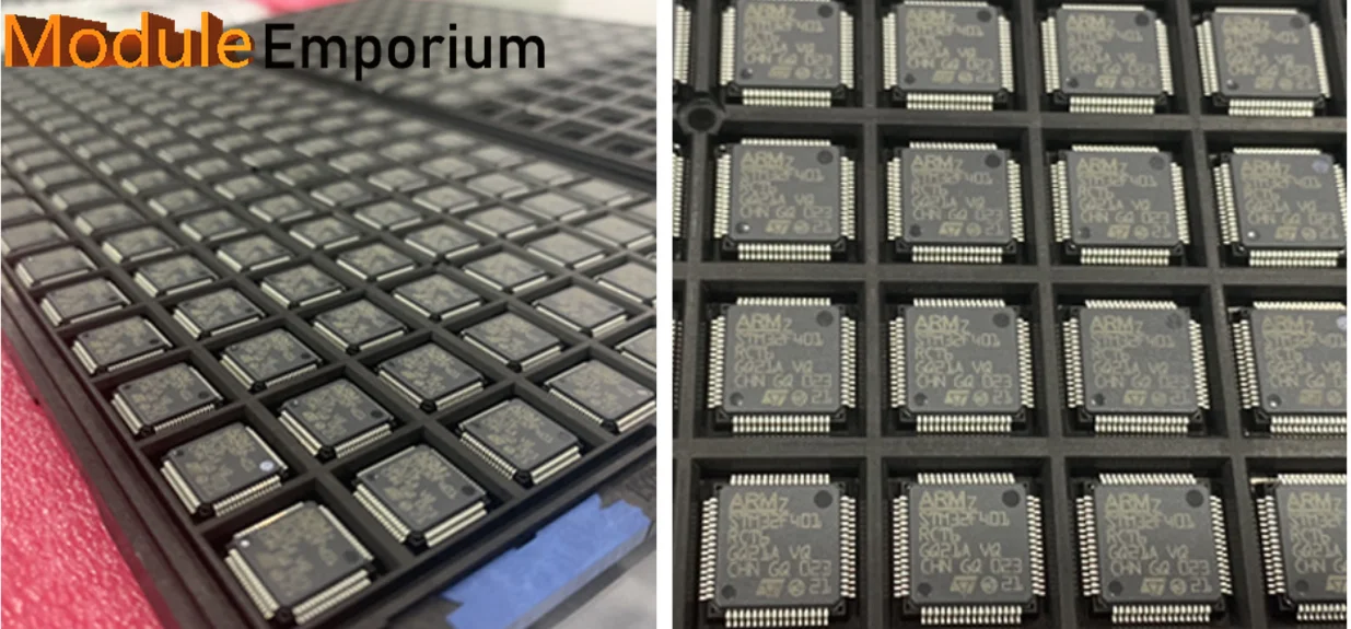 Módulo 4 Canal 5V Relé Escudo Quatro Control Board Expansão