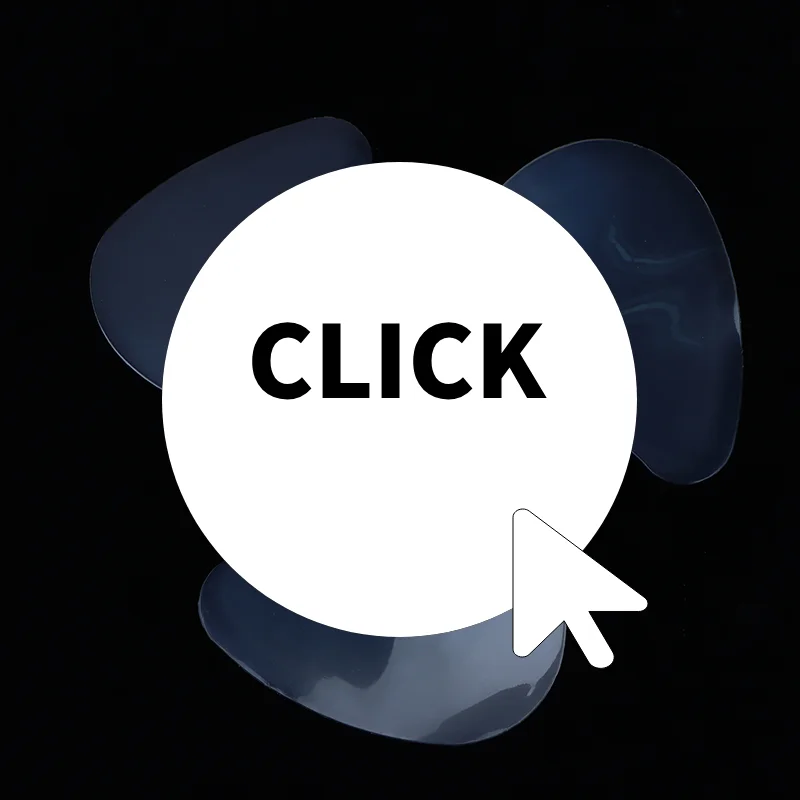 

1Pc 16/14 Inch Universal 3 Leaves Fan Blade Fanner Nut for Standing Pedestal Fan Table Fanner General Fans Accessories