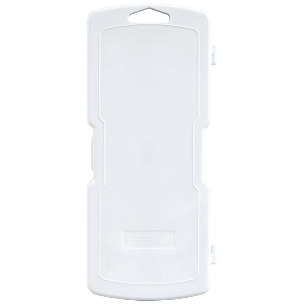 Aquarel ovale pan set 16-kleuren niet-giftig wasbaar kunstbenodigdheden buiten trottoir doodles muurschilderingen bewegwijzering knutselen tekening