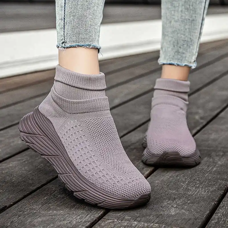 44 37 Woman Brown Boot Mules Shoes Sport Black White Sneakers Athletics To Play Small Price Tenix Saoatenis Top Sale Sports