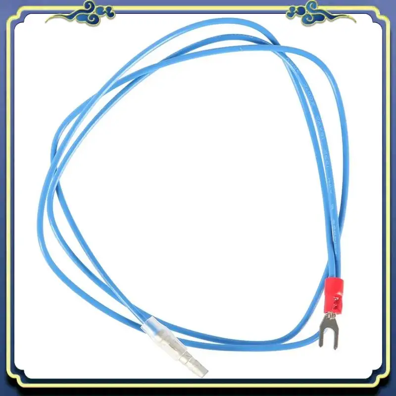 

Latest 1 PCS Electronic Ignition System DS2-2 Plastic+Metal Motorcycle Accessories For Kawasaki KZ550 KZ650 KZ750 LTD 1972-1985