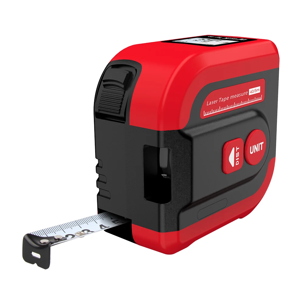 Noyafa NF-2240 Dist…