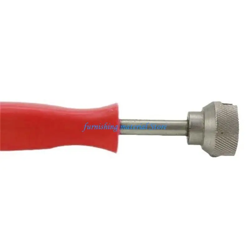 

Y5GD Ergonomic Wire Press Tool Efficient Pressing Tool designs for Easy Handling