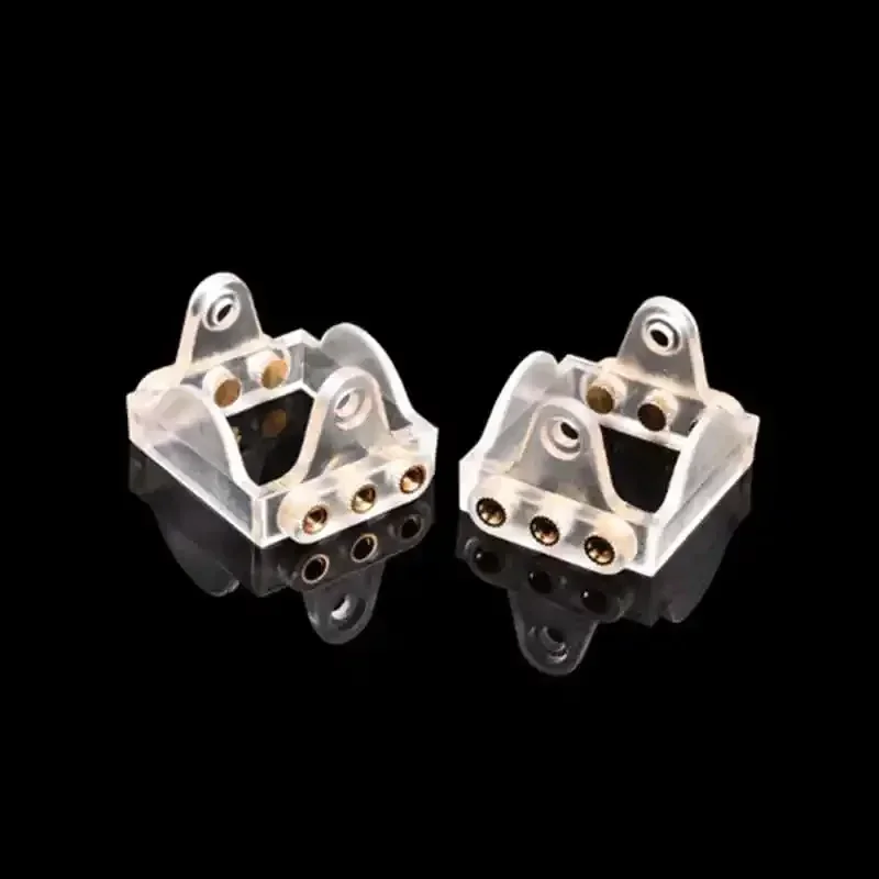 Runcam Camera Adapter Bracket 19mm To 28mm