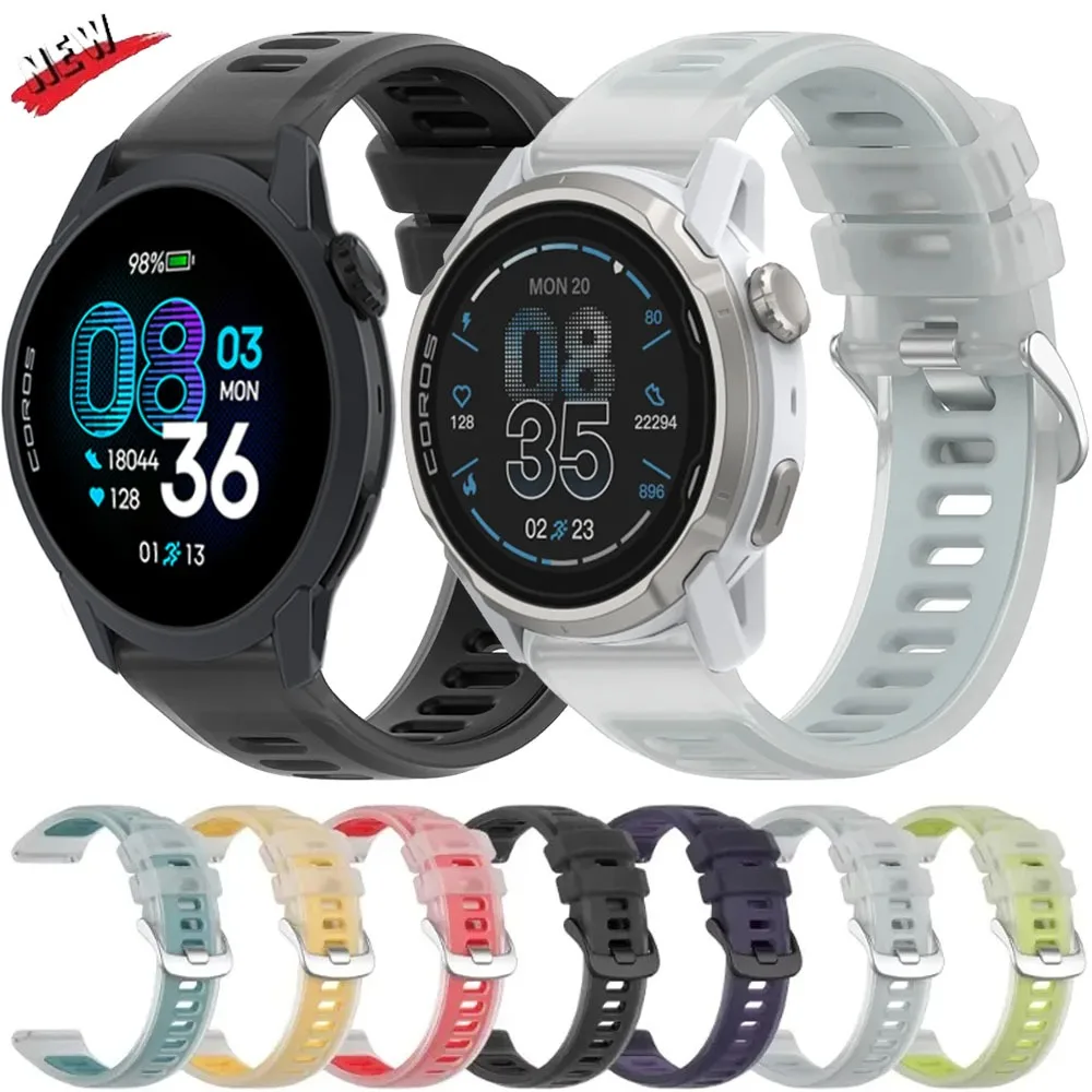 20Mm 22Mm Semi-Tran…