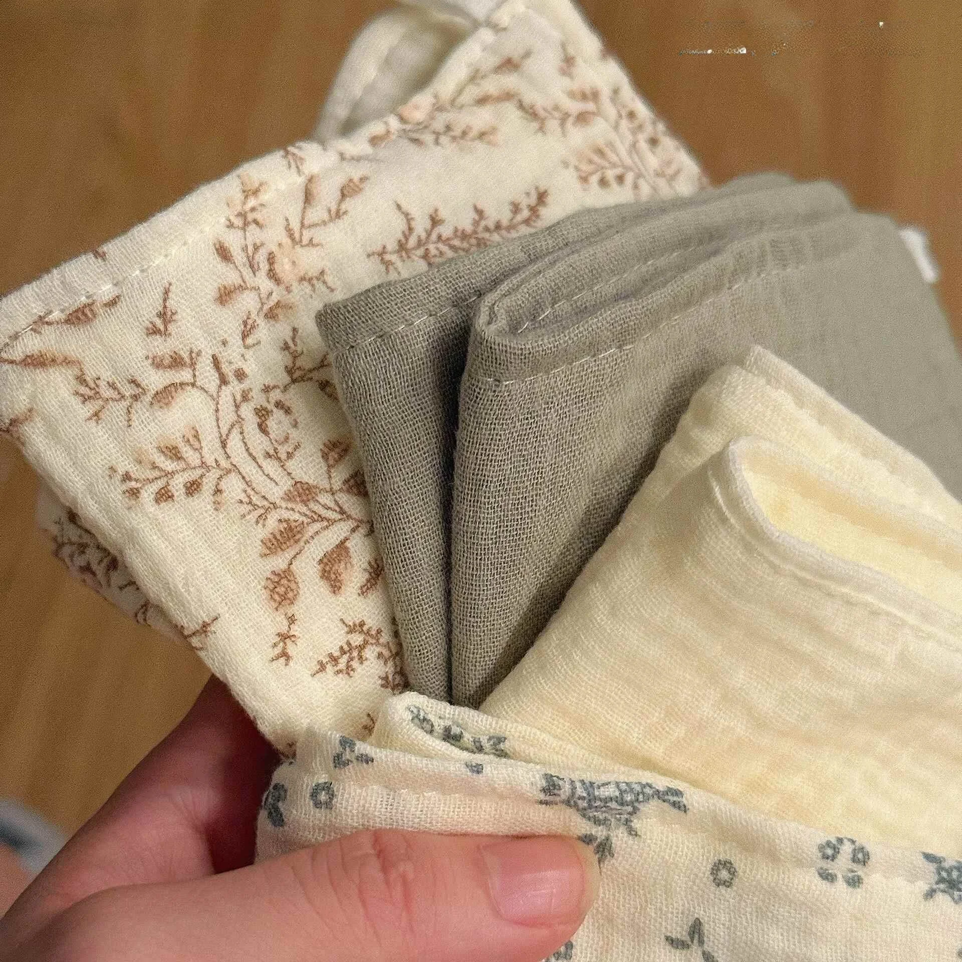 Kitchen Special Clo…