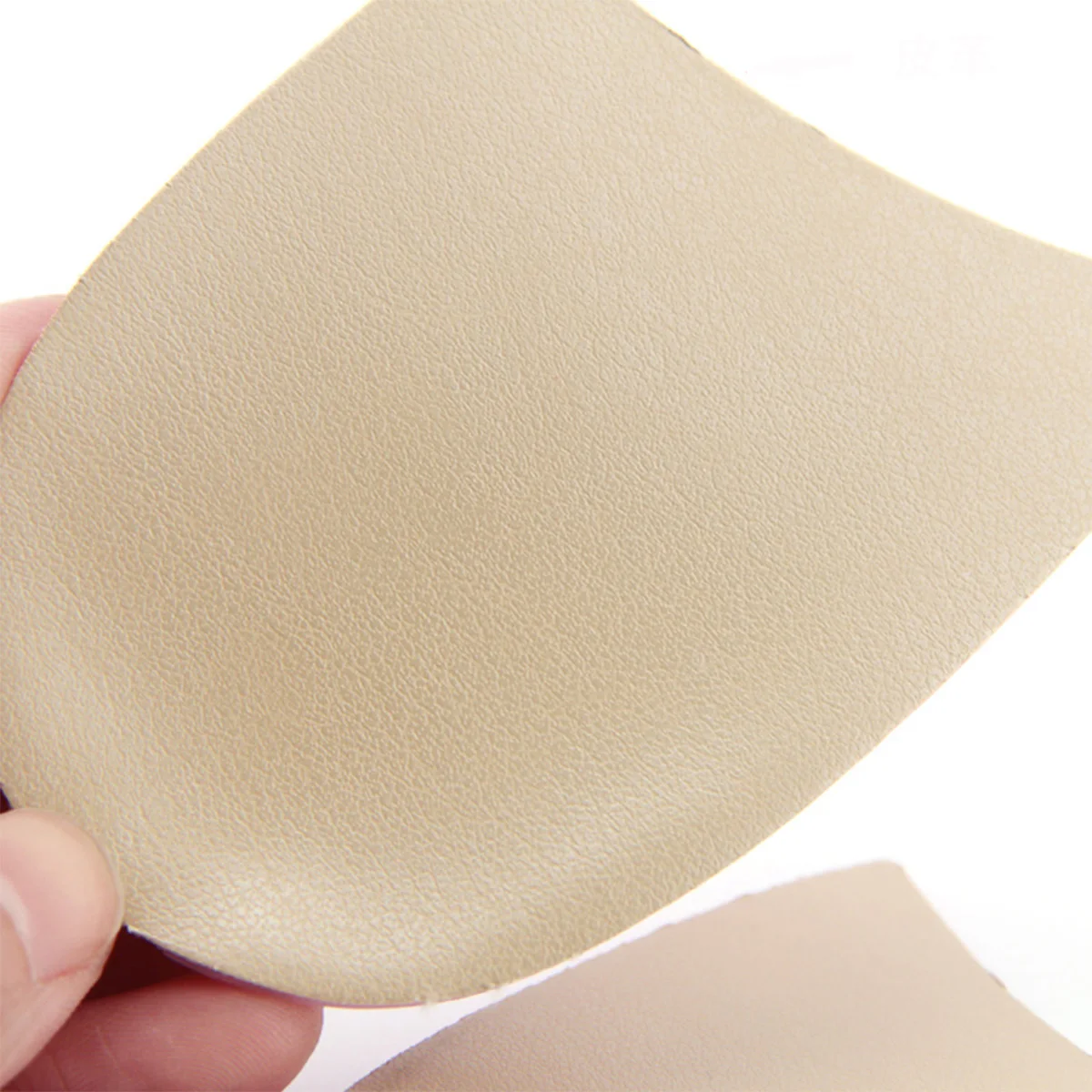 

1pcs O/ Leg Gel Corrective Insoles Unisex Breathable Sweat Absorbent Foot Support For Daily Running Walking Heel Pain