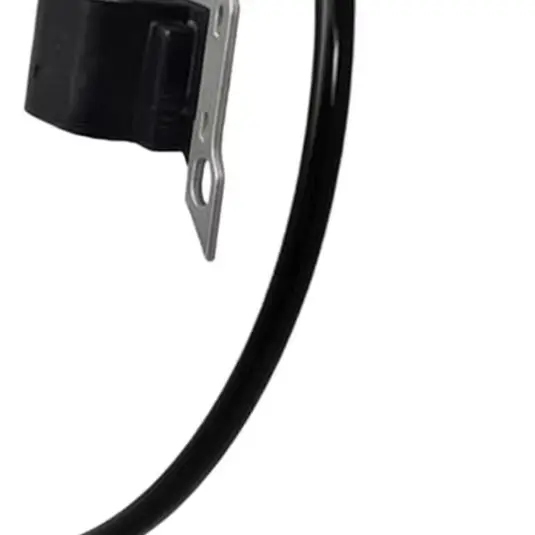 High Voltage Ignition Coil For BR320 BR340 SR400 SR420 Replaces 4203 400 1302 Metal Engine Spark For Blower Parts
